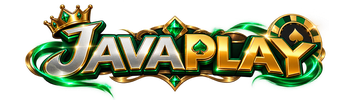 JAVAPLAY